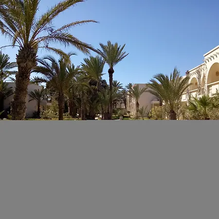 Zita Beach Resort-3