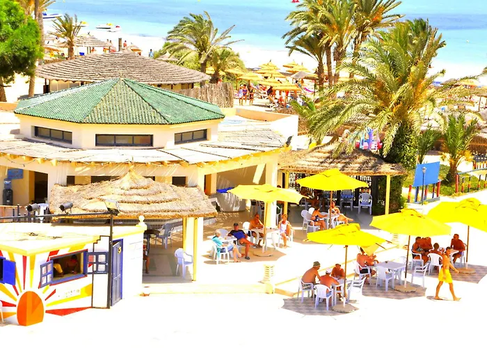 Diana Beach